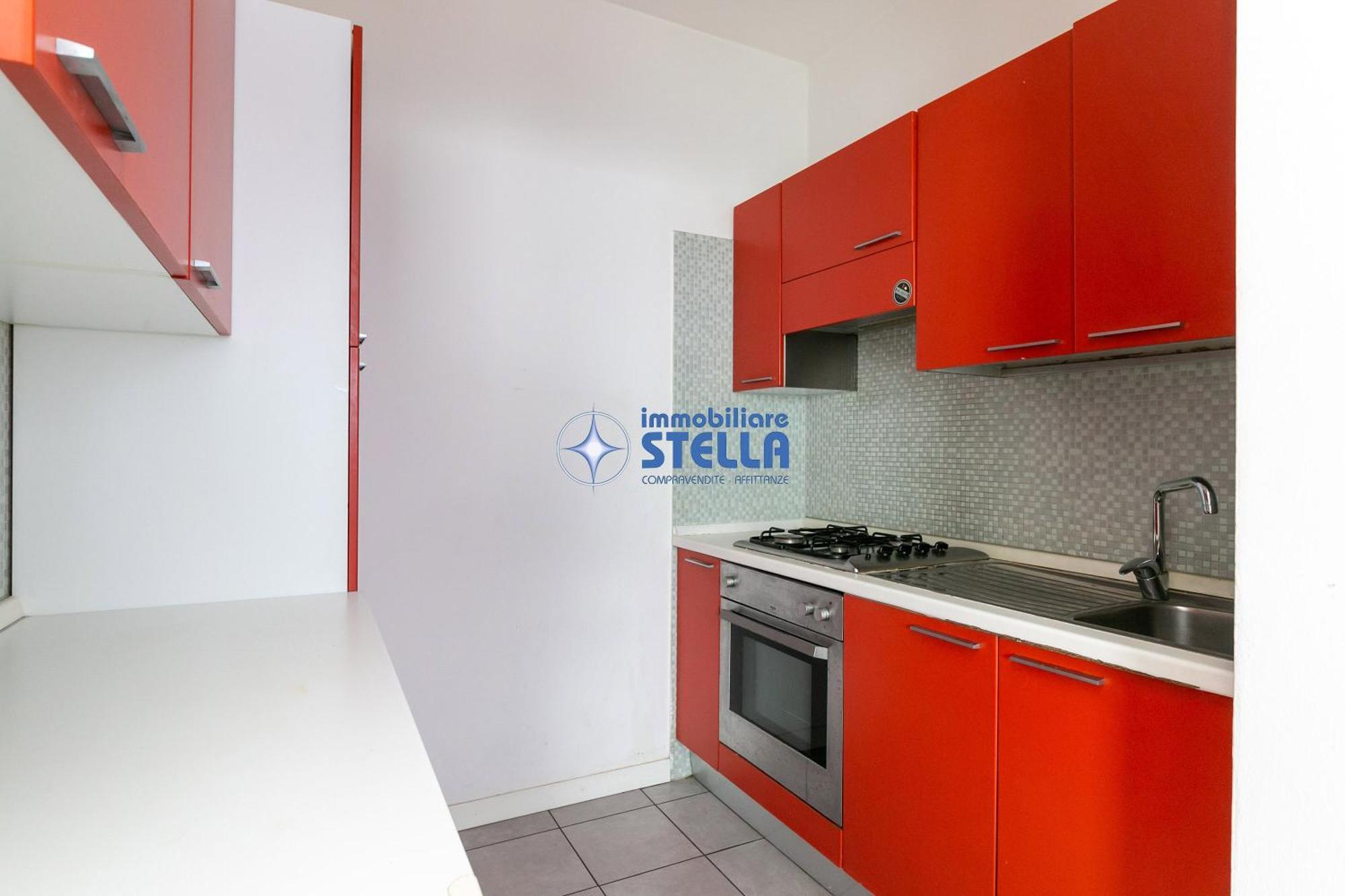 Condominio Milan Lido di Jesolo Ngoại thất bức ảnh